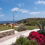 Luna Rossa Milos - Lavender Provatas