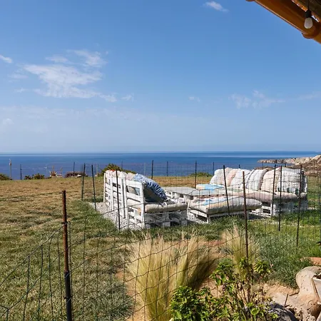 Luna Rossa Milos - Lavender *