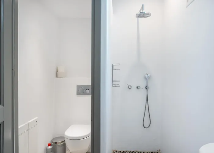 Luna Rossa Milos - Lavender